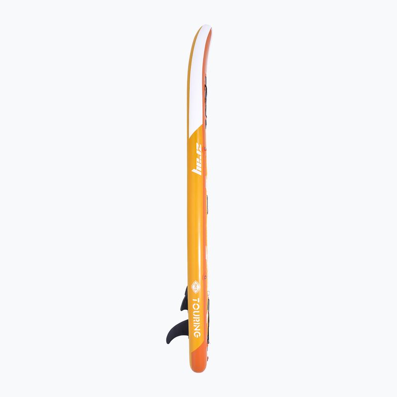 SUP ZRAY F1 Fury 10'4" board 14