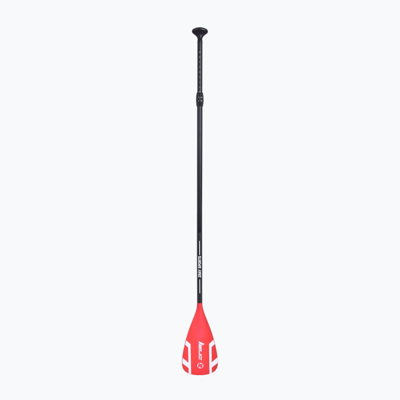 SUP ZRAY F1 Fury 10'4" board 20