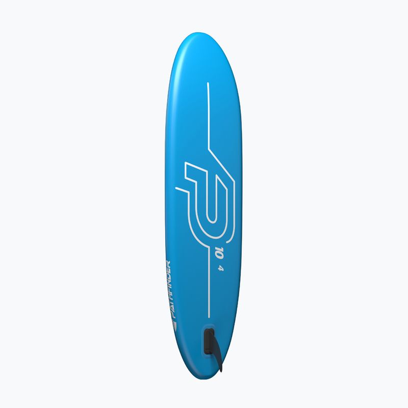 SUP Pathfinder Lite 10'4" board 3