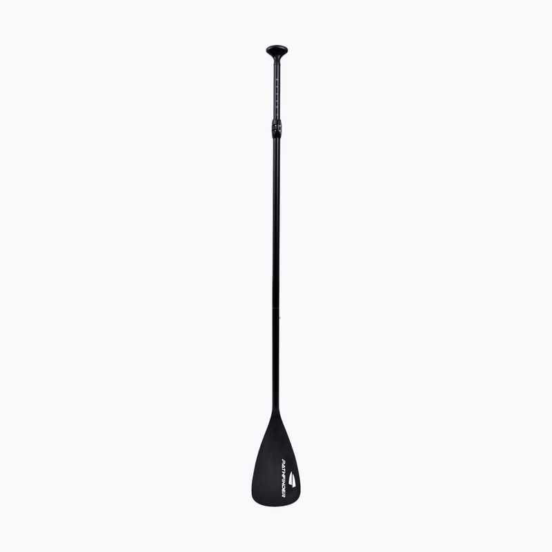 SUP Pathfinder Lite 10'4" board 6