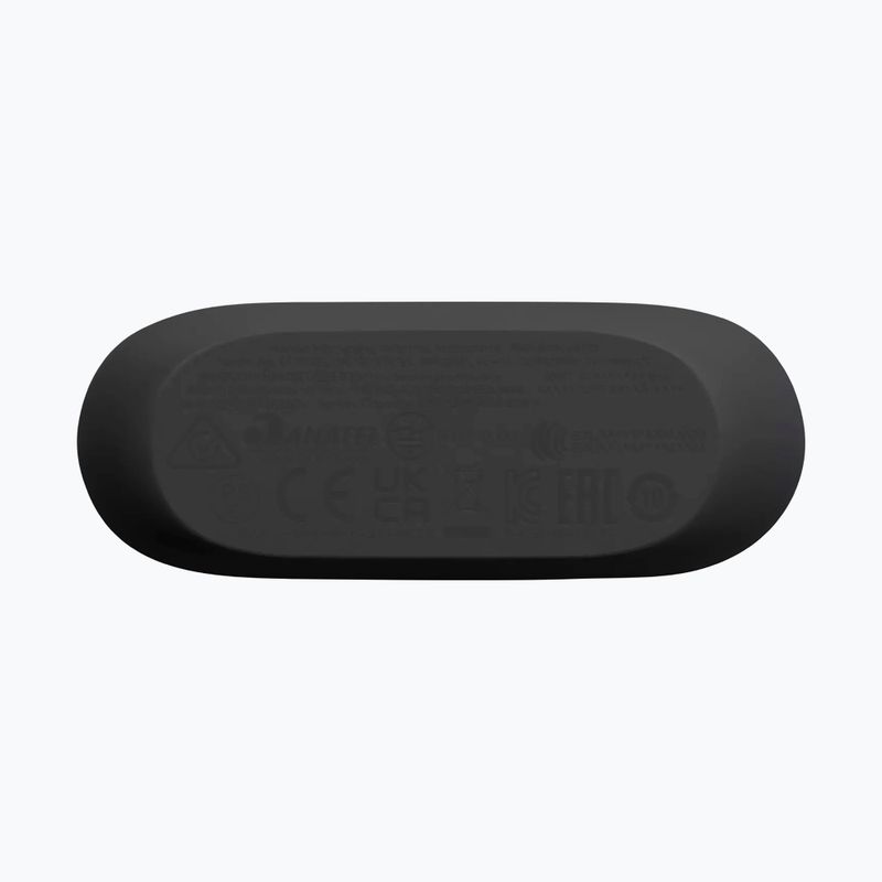 JBL Vibe 100 wireless headphones Black 7