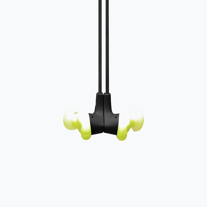 JBL Endurance Run BT Wireless Headphones Black JBLENDURRUNBTBNL 4