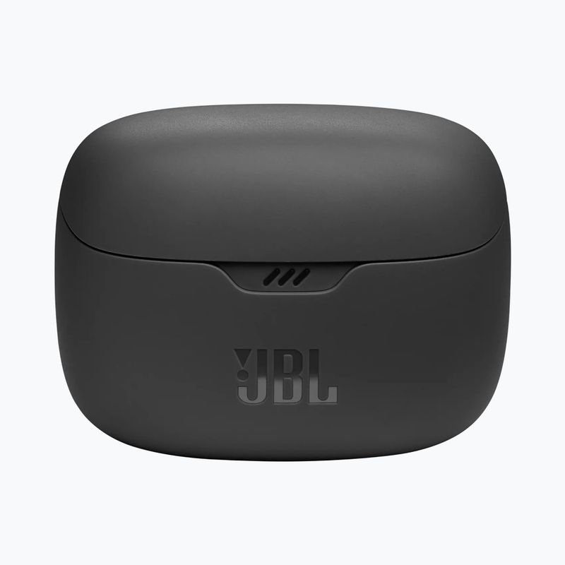 JBL Tune Beams Tws wireless headphones black 5