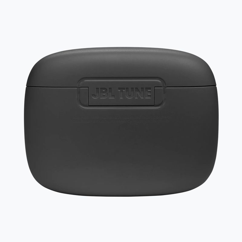 JBL Tune Beams Tws wireless headphones black 6