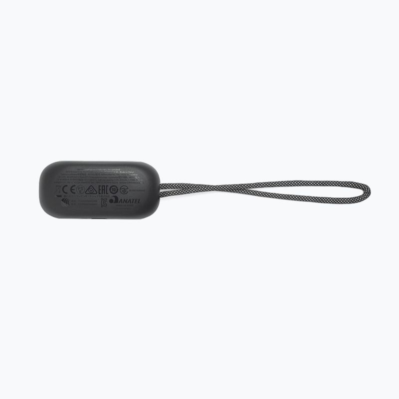 JBL Reflect Mini NC Wireless Headphones Black JBLREFLMININCBLK 10