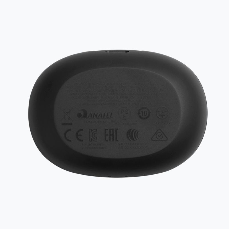 JBL Free II Wireless Headphones Black JBLFREEIITWSBLK 7