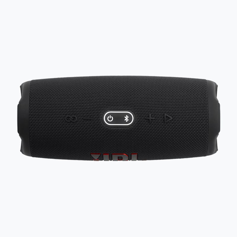 JBL Charge 5 mobile speaker black JBLCHARGE5BLK 3