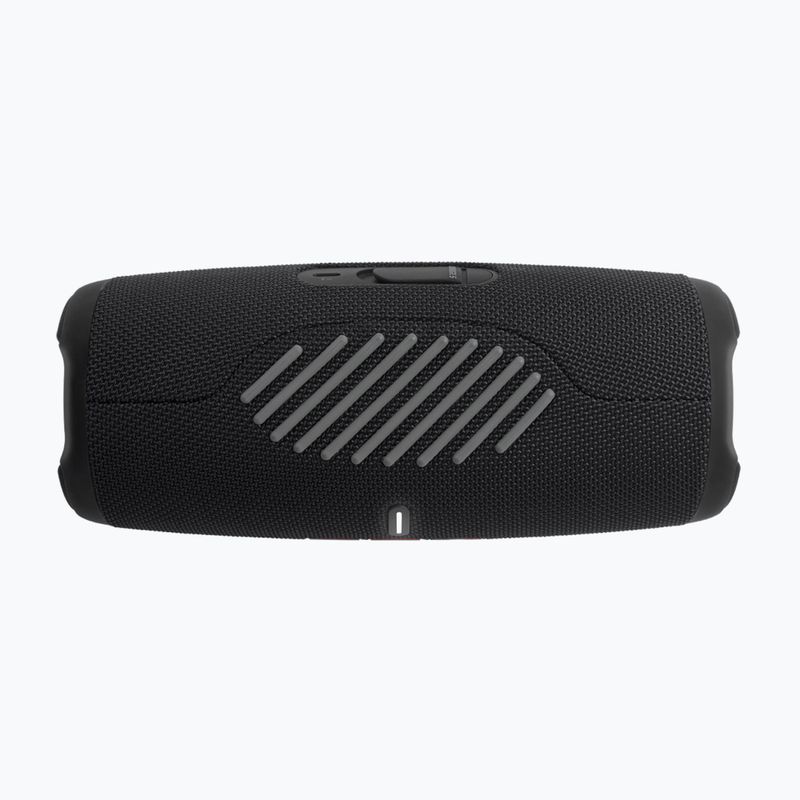 JBL Charge 5 mobile speaker black JBLCHARGE5BLK 4