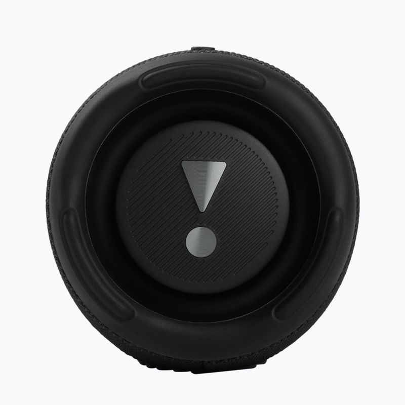 JBL Charge 5 mobile speaker black JBLCHARGE5BLK 7