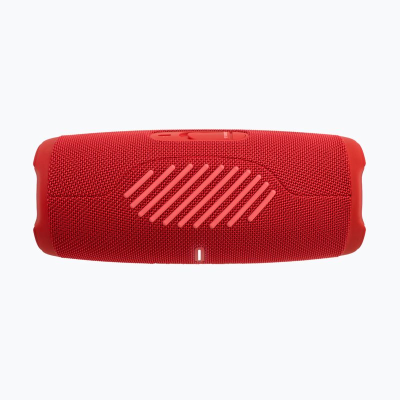 JBL Charge 5 mobile speaker red JBLCHARGE5RED 4