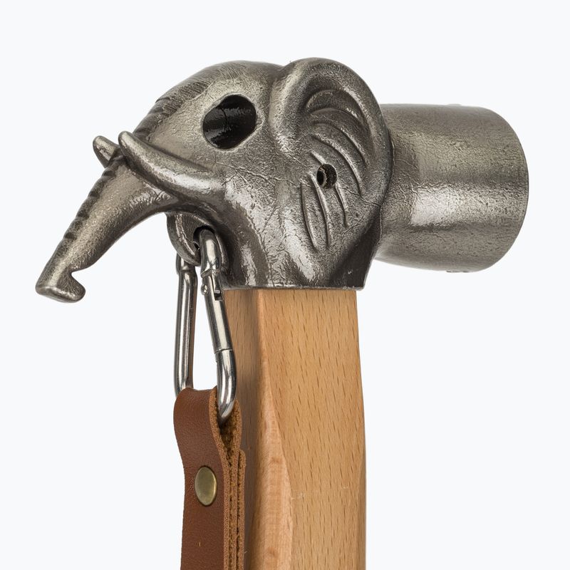 Camping hammer Naturehike NH22ZP022 elephant 2