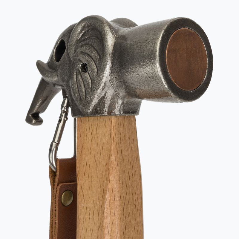 Camping hammer Naturehike NH22ZP022 elephant 3