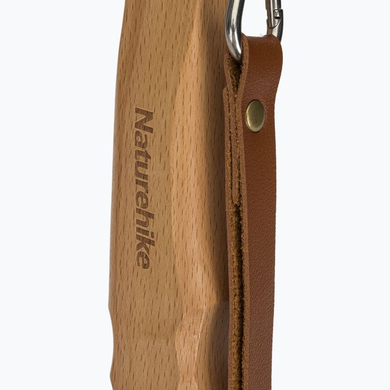 Camping hammer Naturehike NH22ZP022 elephant 4