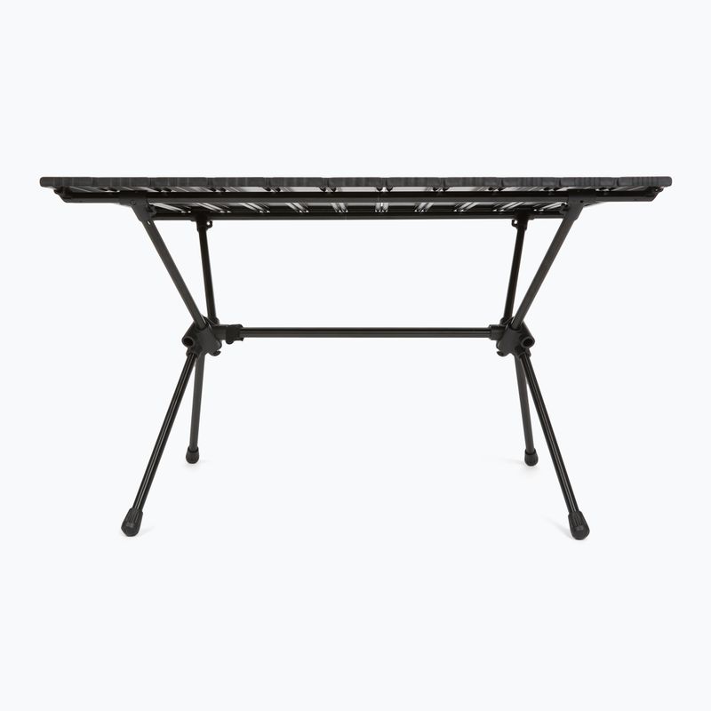 Travel table Naturehike Aluminium Folding FT11 black 4