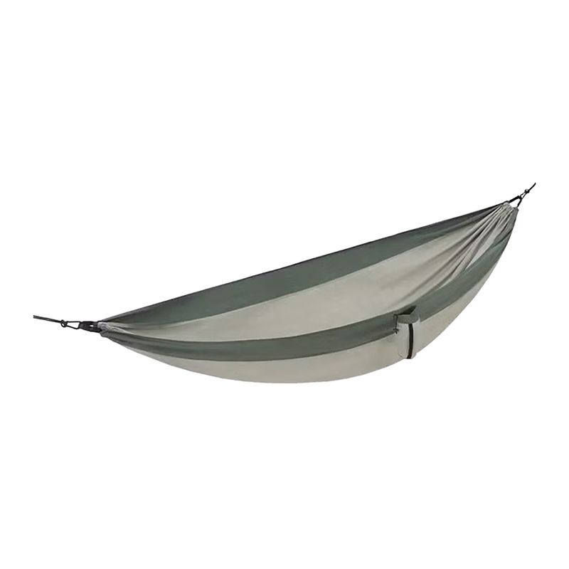 Travel hammock Naturehike Ultralight Swing Single Upgrade green 5