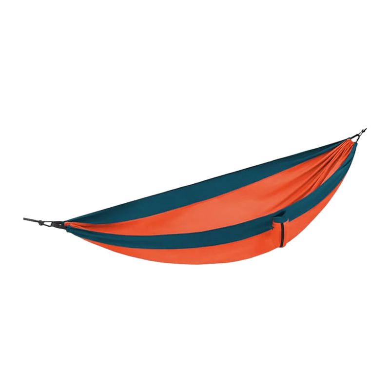 Travel hammock Naturehike Ultralight Swing Single Upgrade orange 3