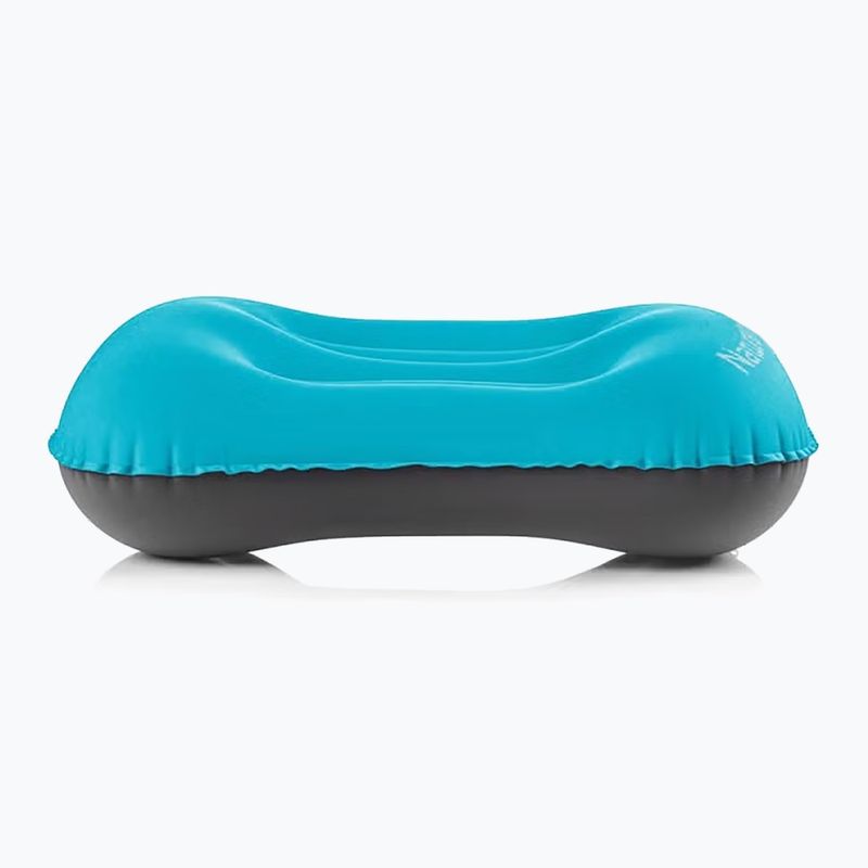 Naturehike travel pillow Aeros blue 2