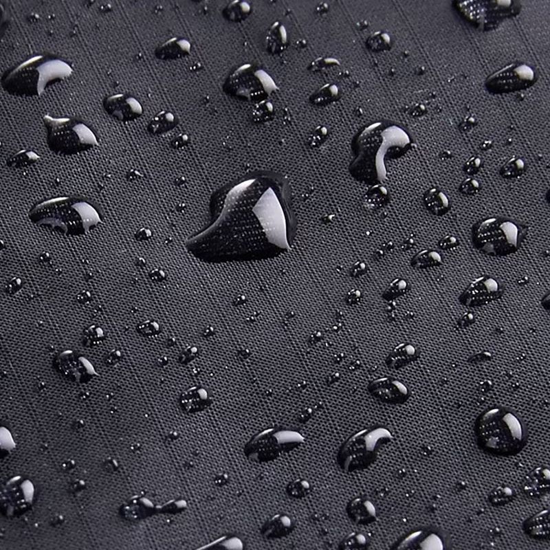 Naturehike Ultralight M black picnic blanket 6