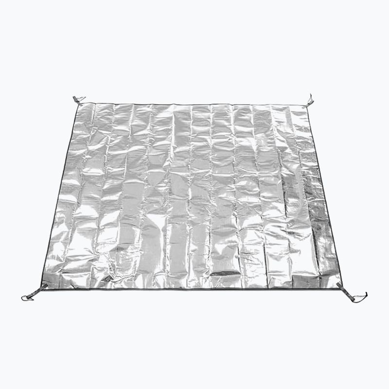 Naturehike picnic blanket Alu L