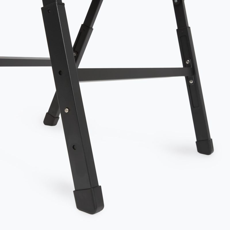 Travel chair Naturehike Xing Wang T01 black 5