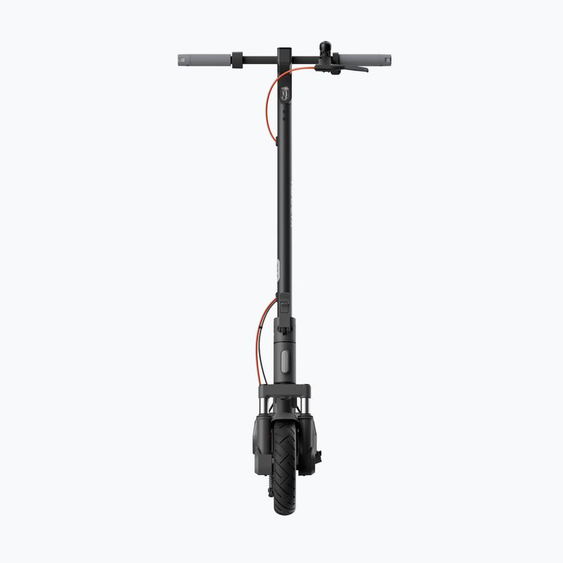 Xiaomi Electric Scooter 5 Pro black 4