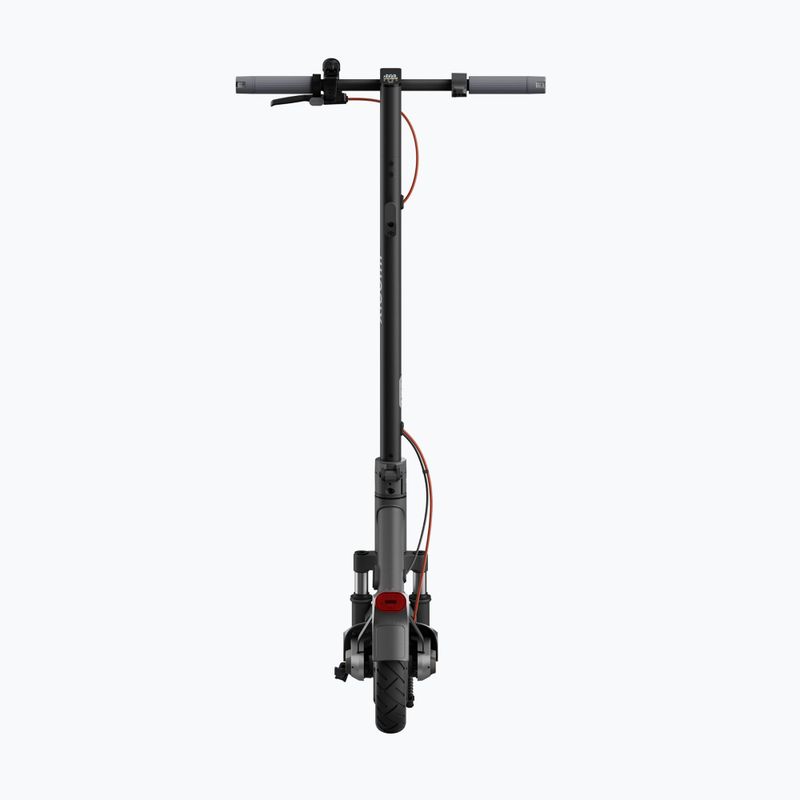 Xiaomi Electric Scooter 5 Pro black 5