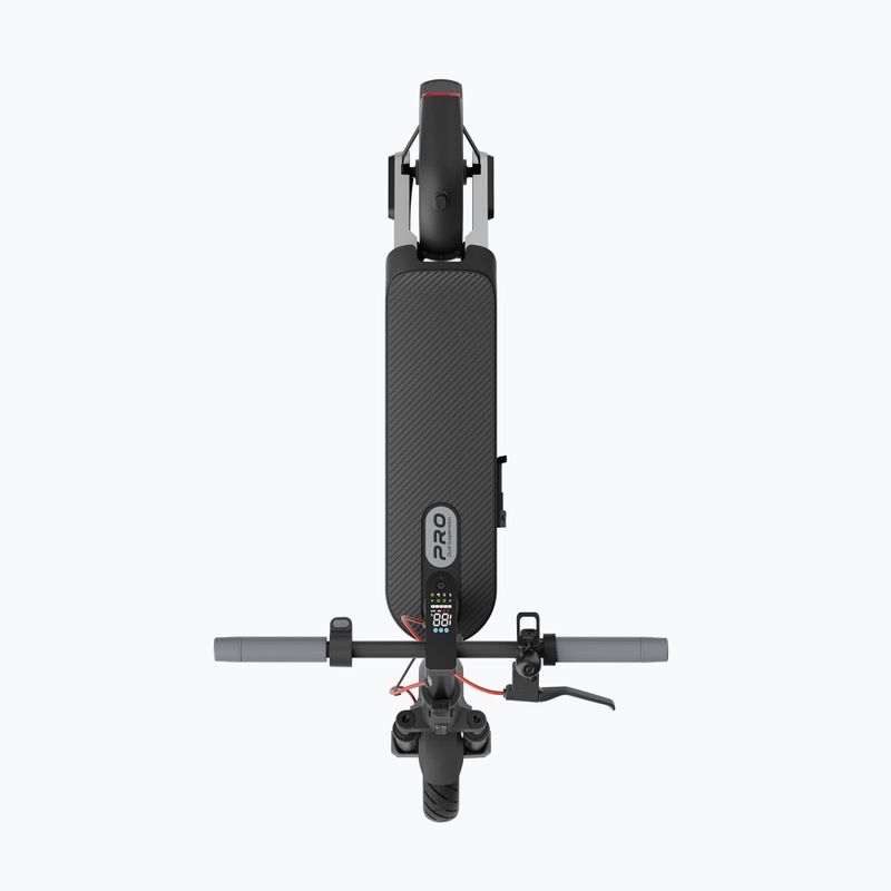 Xiaomi Electric Scooter 5 Pro black 6