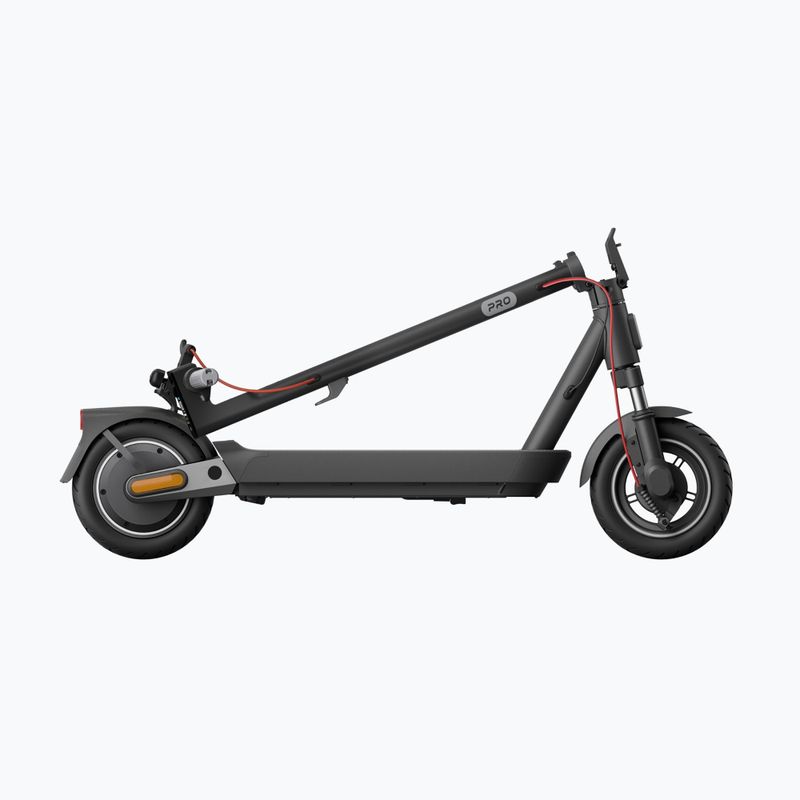 Xiaomi Electric Scooter 5 Pro black 7