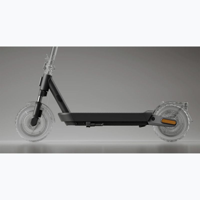 Xiaomi Electric Scooter 5 Pro black 12