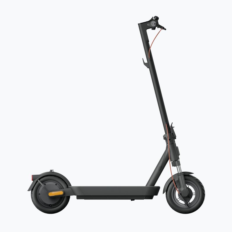 Xiaomi Electric Scooter 5 black 3