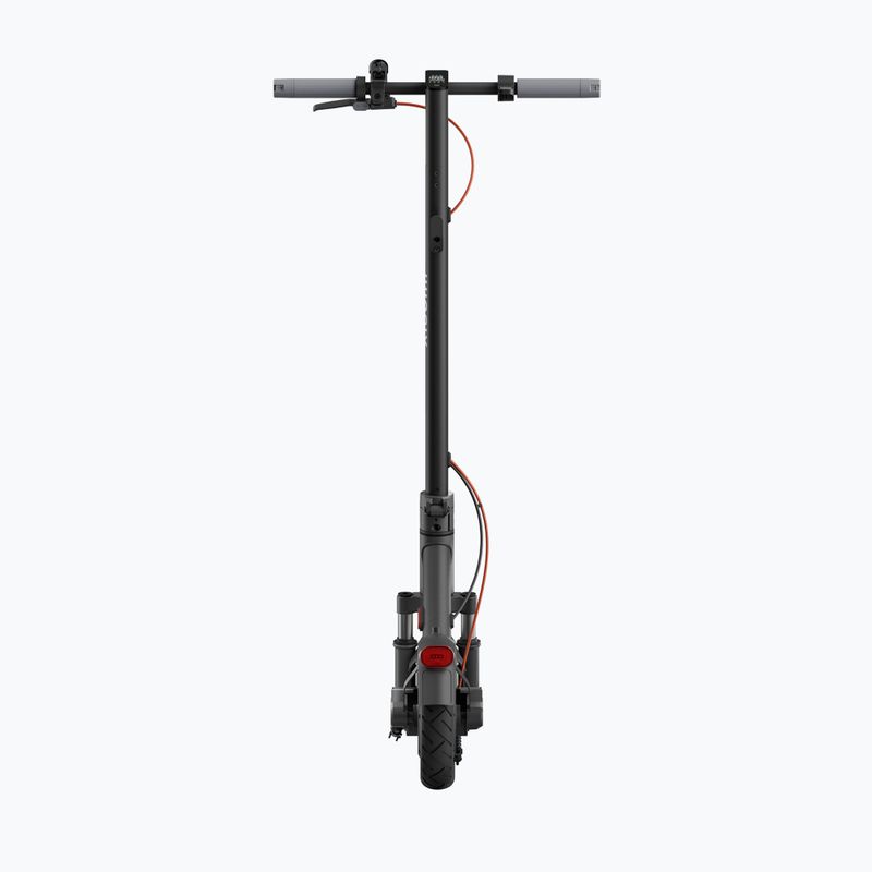 Xiaomi Electric Scooter 5 black 4
