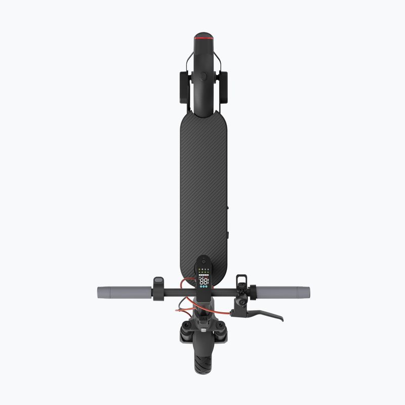 Xiaomi Electric Scooter 5 black 5