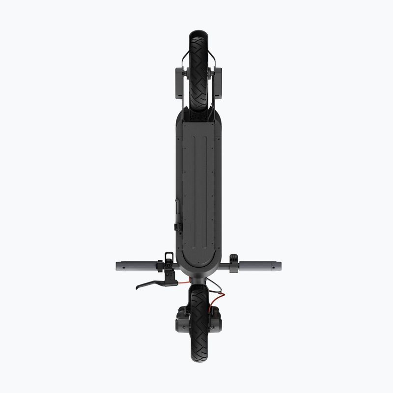 Xiaomi Electric Scooter 5 black 6