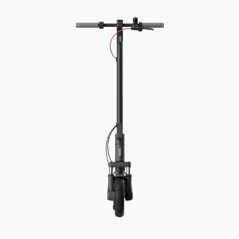 Xiaomi Electric Scooter 5 black 7