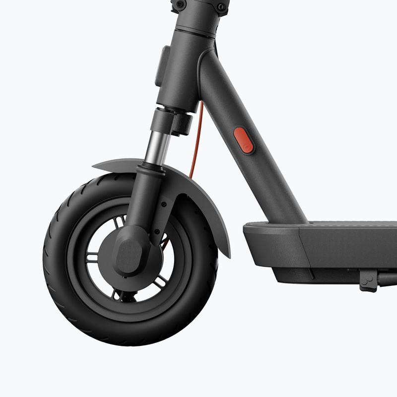 Xiaomi Electric Scooter 5 black 8