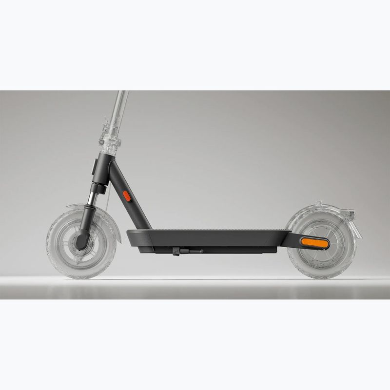 Xiaomi Electric Scooter 5 black 14