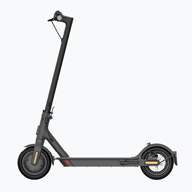 Xiaomi Mijia Mi Scooter Lite electric scooter black