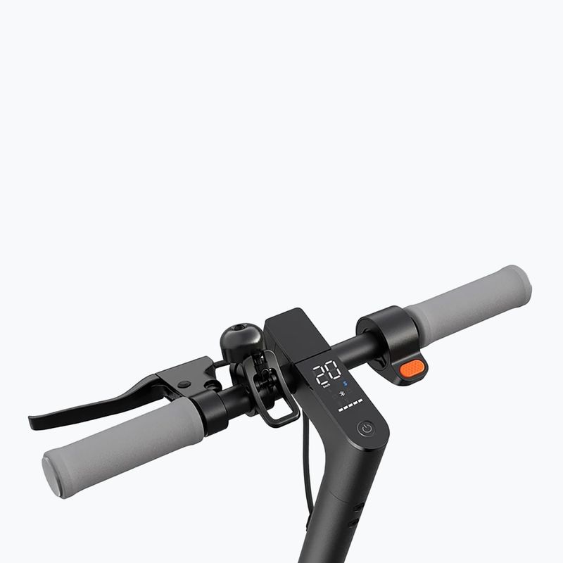 Xiaomi Mijia Mi Scooter Lite electric scooter black 2