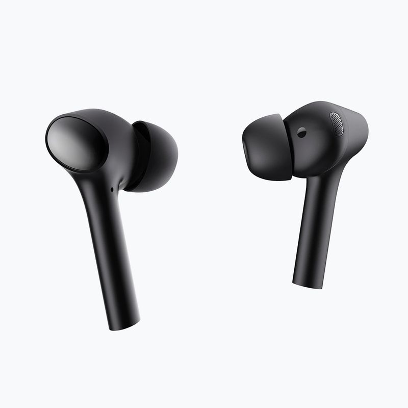 Xiaomi Mi True 2 Pro wireless headphones black