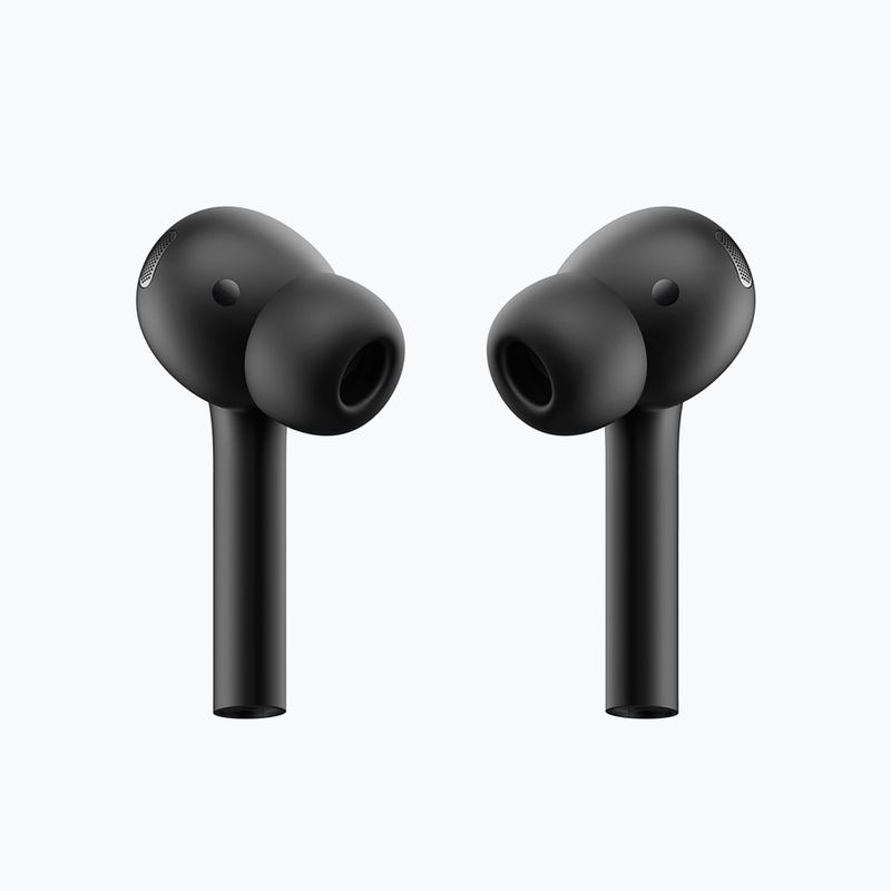 Xiaomi Mi True 2 Pro wireless headphones black 2