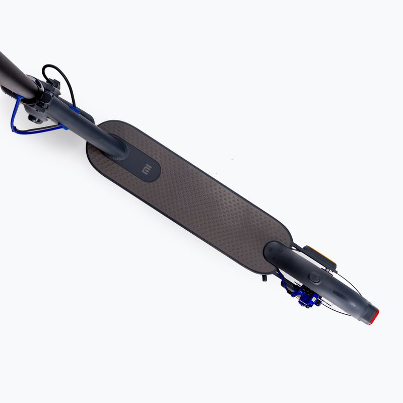 Xiaomi Electric Scooter 3+ lock black 37835 5