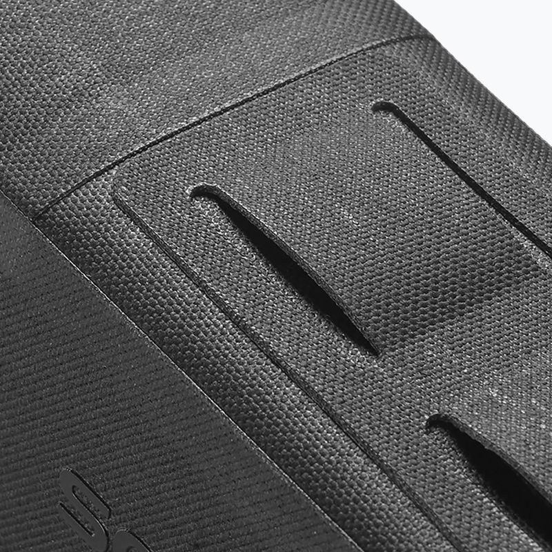 Bike frame bag Rockbros AS-019 Bike Tube Bag S black 10