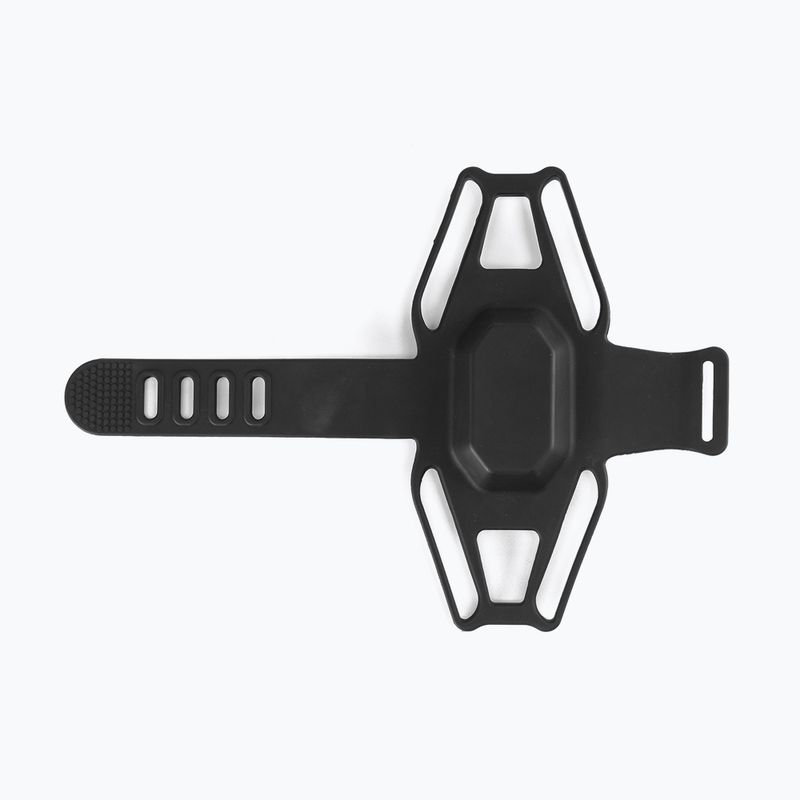 Bike phone mount Rockbros 250019001 Phone Holder black 3