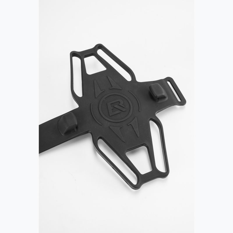 Bike phone mount Rockbros 250019001 Phone Holder black 4