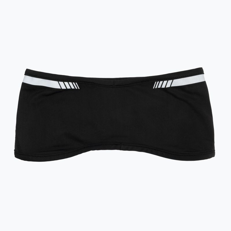 Headband Rockbros YPP003 black 3