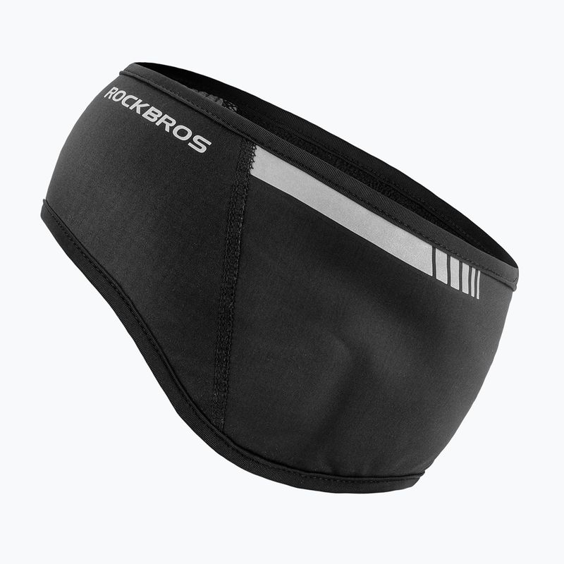 Headband Rockbros YPP003 black 6