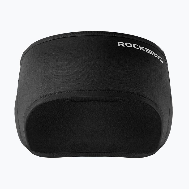 Headband Rockbros YPP003 black 7