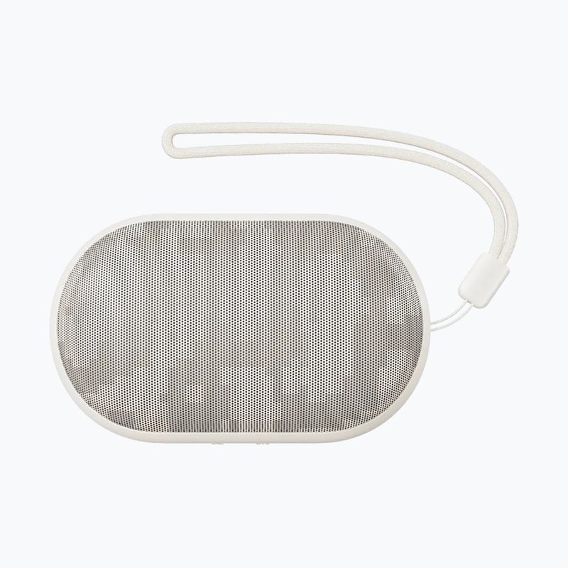 Realme Pocket Bluetooth mobile speaker grey