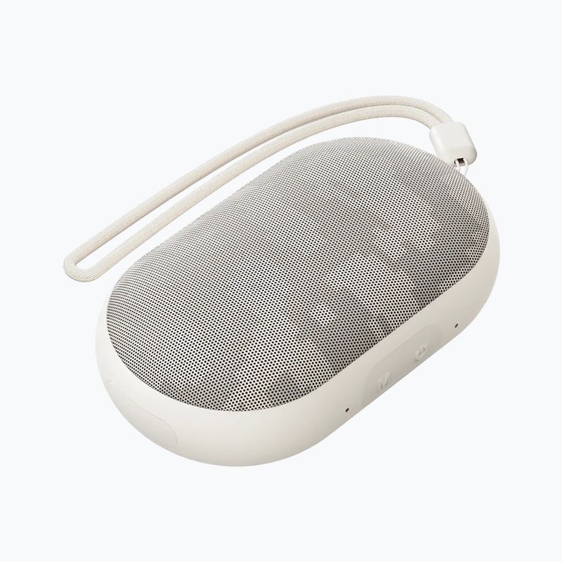 Realme Pocket Bluetooth mobile speaker grey 2