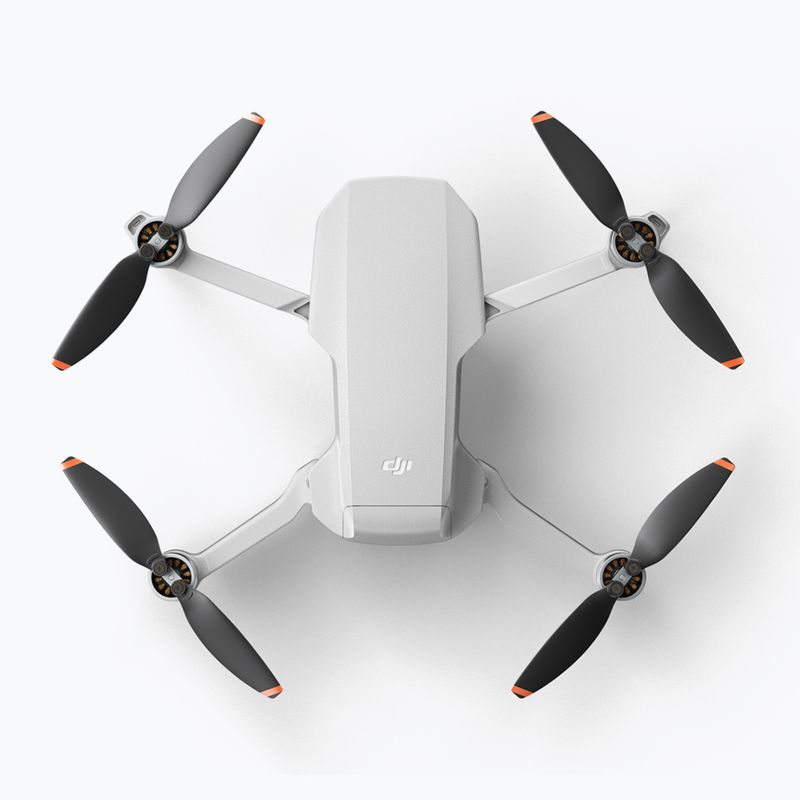 DJI Drone Mavic Mini 2 grey CP.MA.00000312.01 2